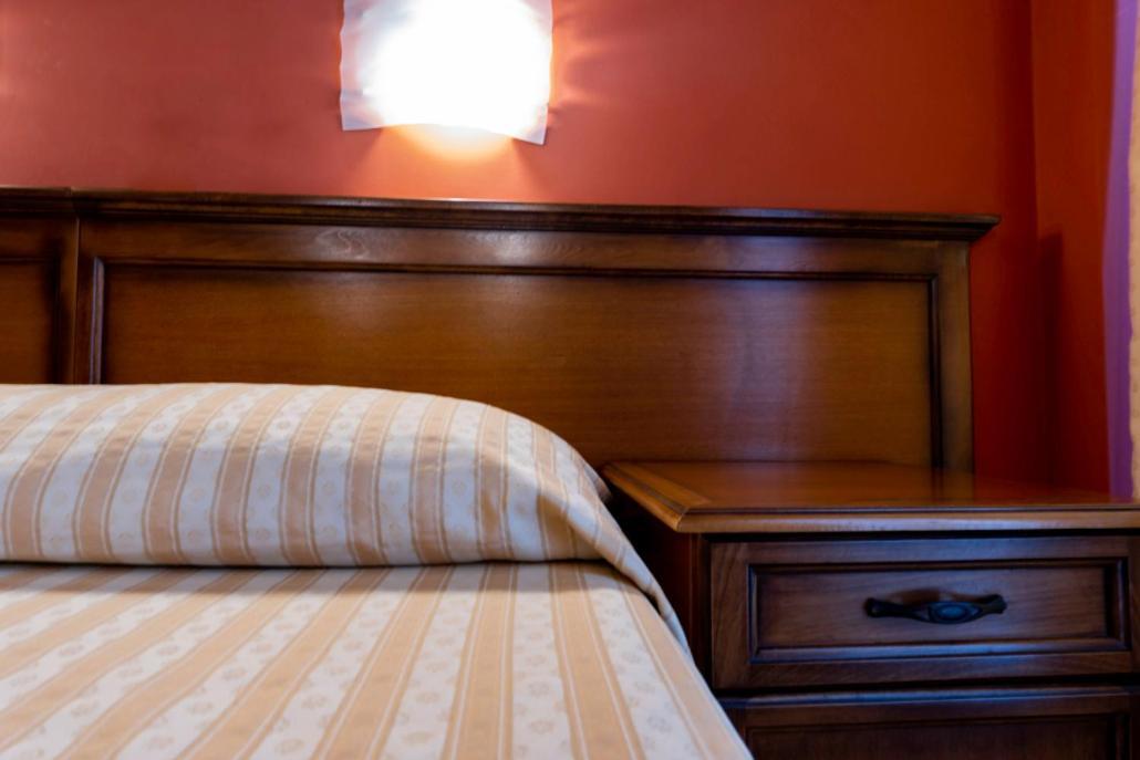 Hotel Nefeli à Kavala Extérieur photo